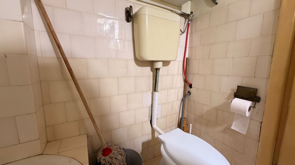 APARTAMENT 2 CAMERE | CAPITALE | CENTRALA - Poză 11