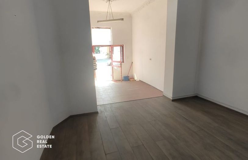 Spatiu comercial, Bulevardul Constantin Brancoveanu - Poză 5