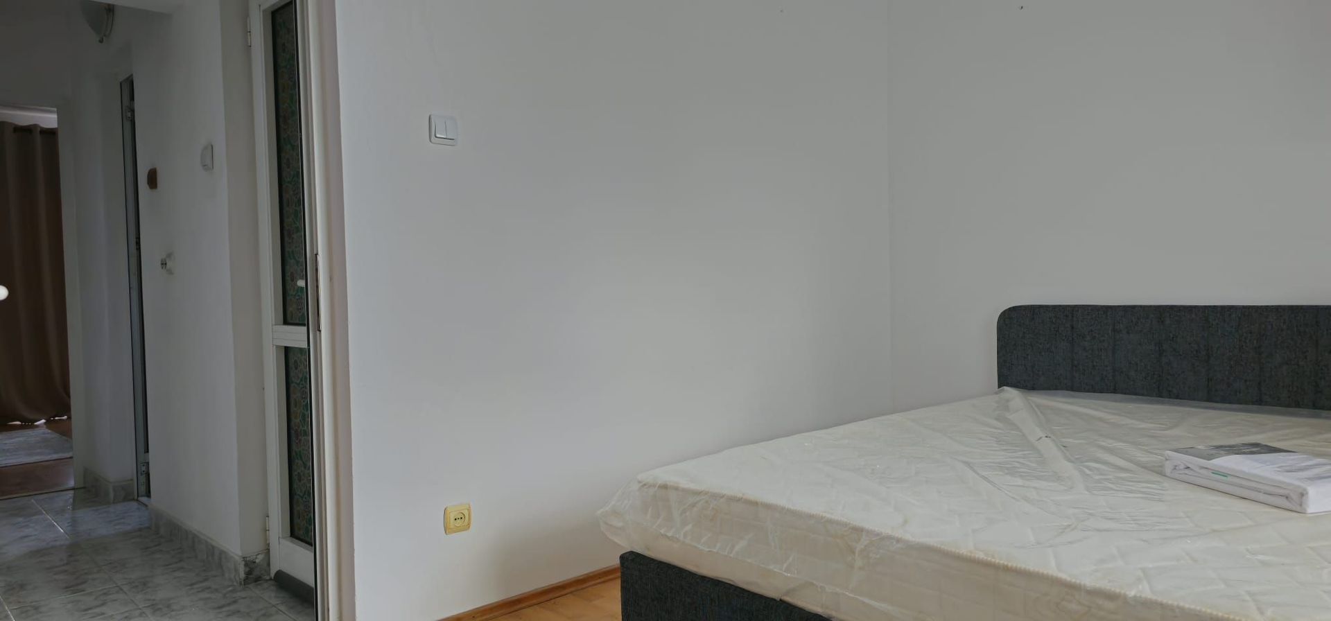 De inchiriat apartament spatios, zona Garii, et. 3, 490 euro negociabil - Poză 21