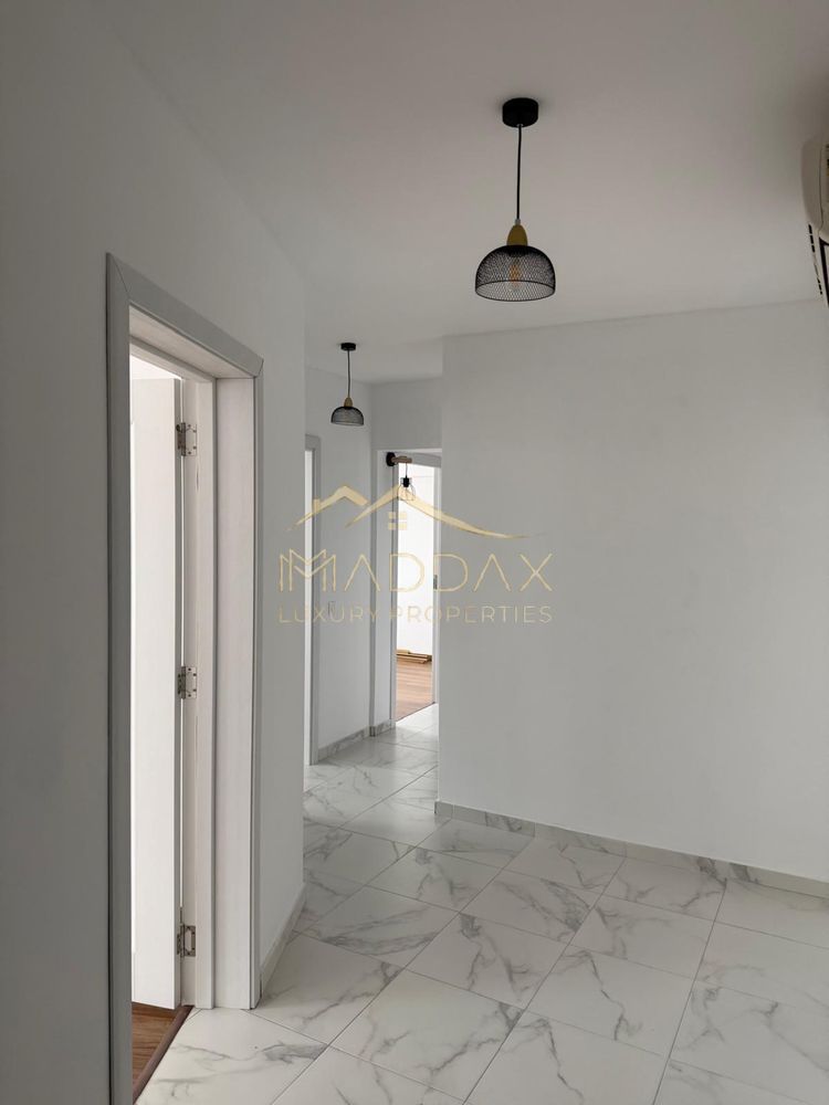 Apartament 4 camere // exclusiv birou // Tineretului // Piața Norilor - Poză 3