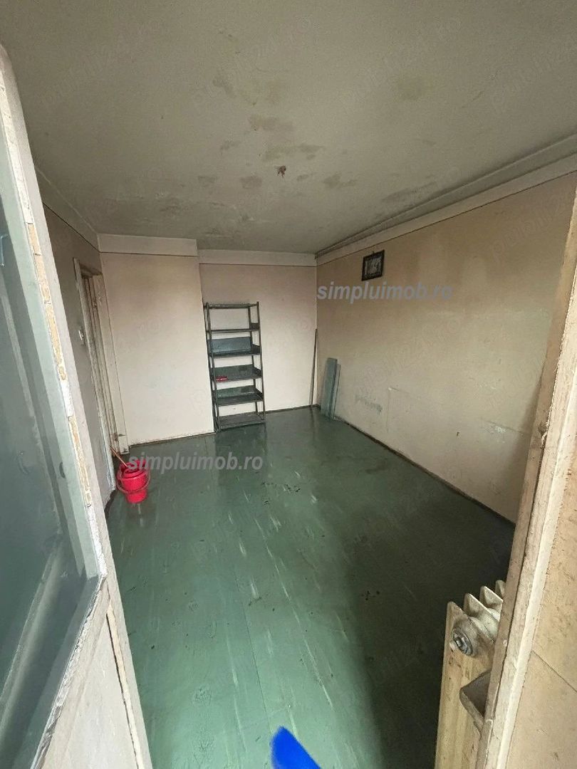 Decomandat 2 camere de renovat Berceni Grand Arena - Poză 1