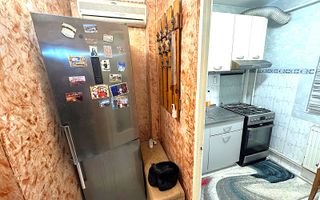 350 Euro-Inchiriere apartament 3 camere Micro 38 - Poză 5