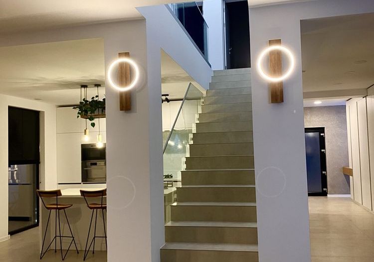 Casa de Vanzare | Paradisul Verde| moderna si foarte bine intretinuta - Poză 4