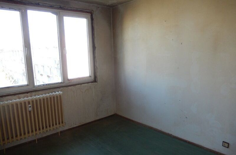 Apartament 2 camere de vanzare Drumul Taberei - Poză 3