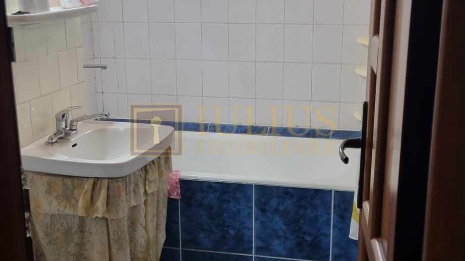 Apartament in zona Modern - Poză 11