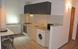 Apartmanent 2 camere Aviatiei- metrou Aurel Vlaicu- Promenada - Poză 7