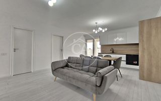 Casa de inchiriat cu 4 camere in Cheriu, Bihor - Poză 2