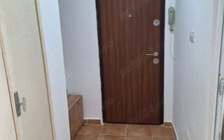 Apartament 1 camera | Zona Girocului - Poză 6