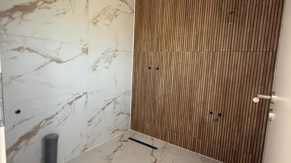 Duplex 4 dormitoare - zona KidsPark -  Dumbravita - Poză 4