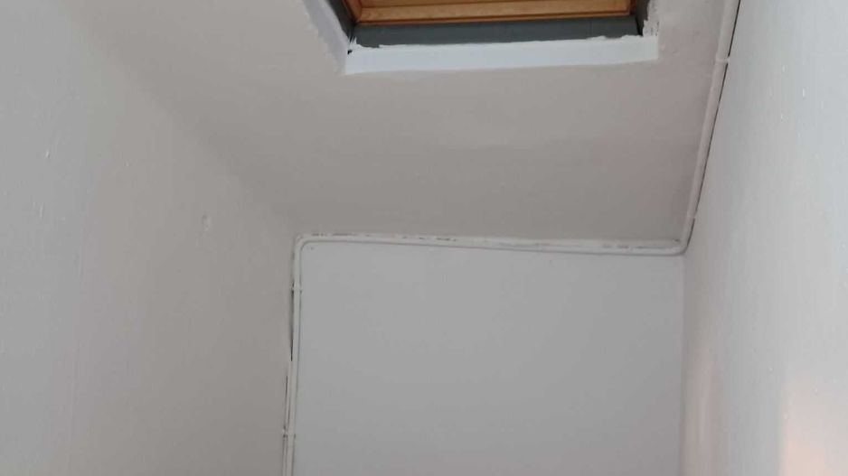 Vanzare apartament 4 camere Piata Victoriei - Poză 3