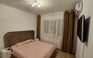 Apartament 2 camere de închiriat – Militari, zona Păcii | 50 mp - Poză 2