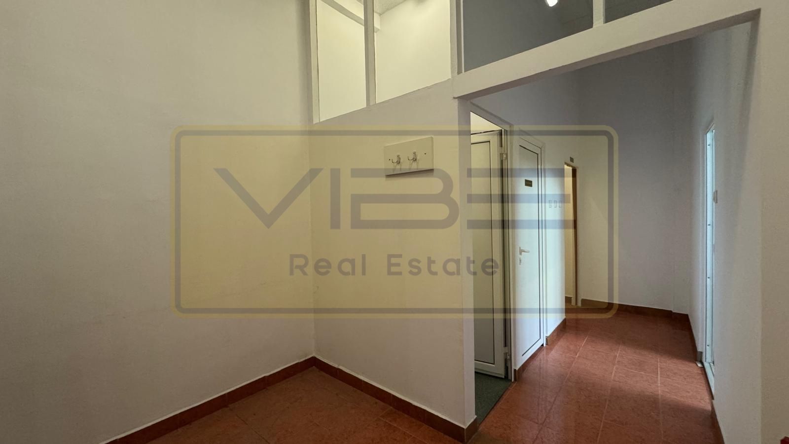 Spatiu medical / birouri 108mp Pacurari - Moara de Foc - Poză 9