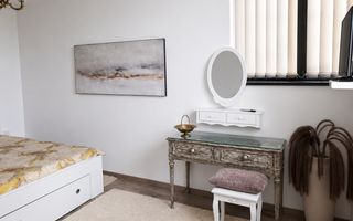 Apartament premium cu 2 camere în Complexul Rezidențial ISHO - Poză 3
