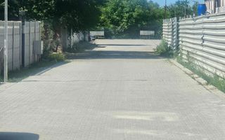 Garsonieră Premium în Otopeni | Finisată Complet | Balcon | Investiție - Poză 3