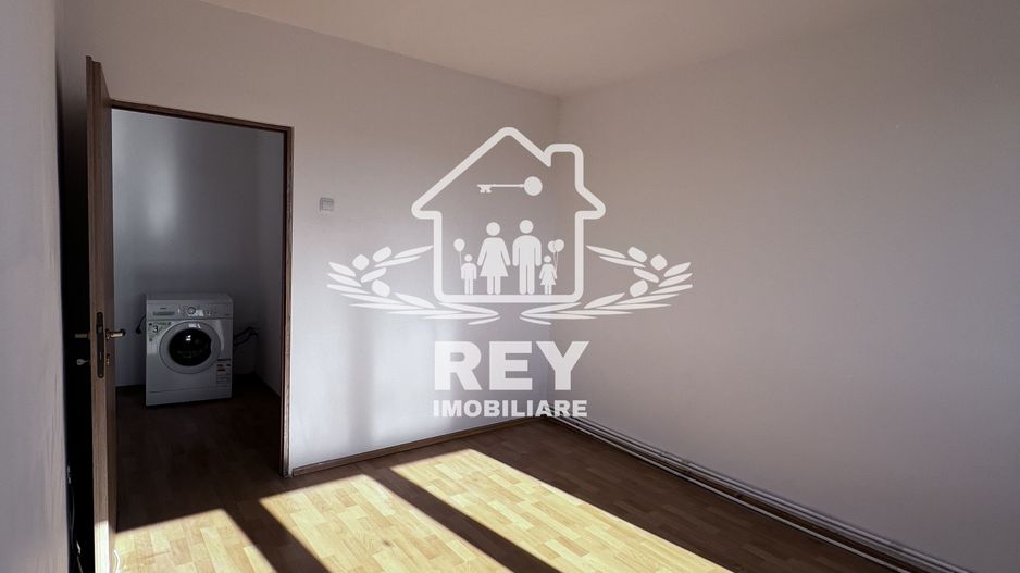 EVENIMENT OPEN HOUSE | Vânzare prin Ofertare Multiplă | Str. Oștirii - Schiță 14