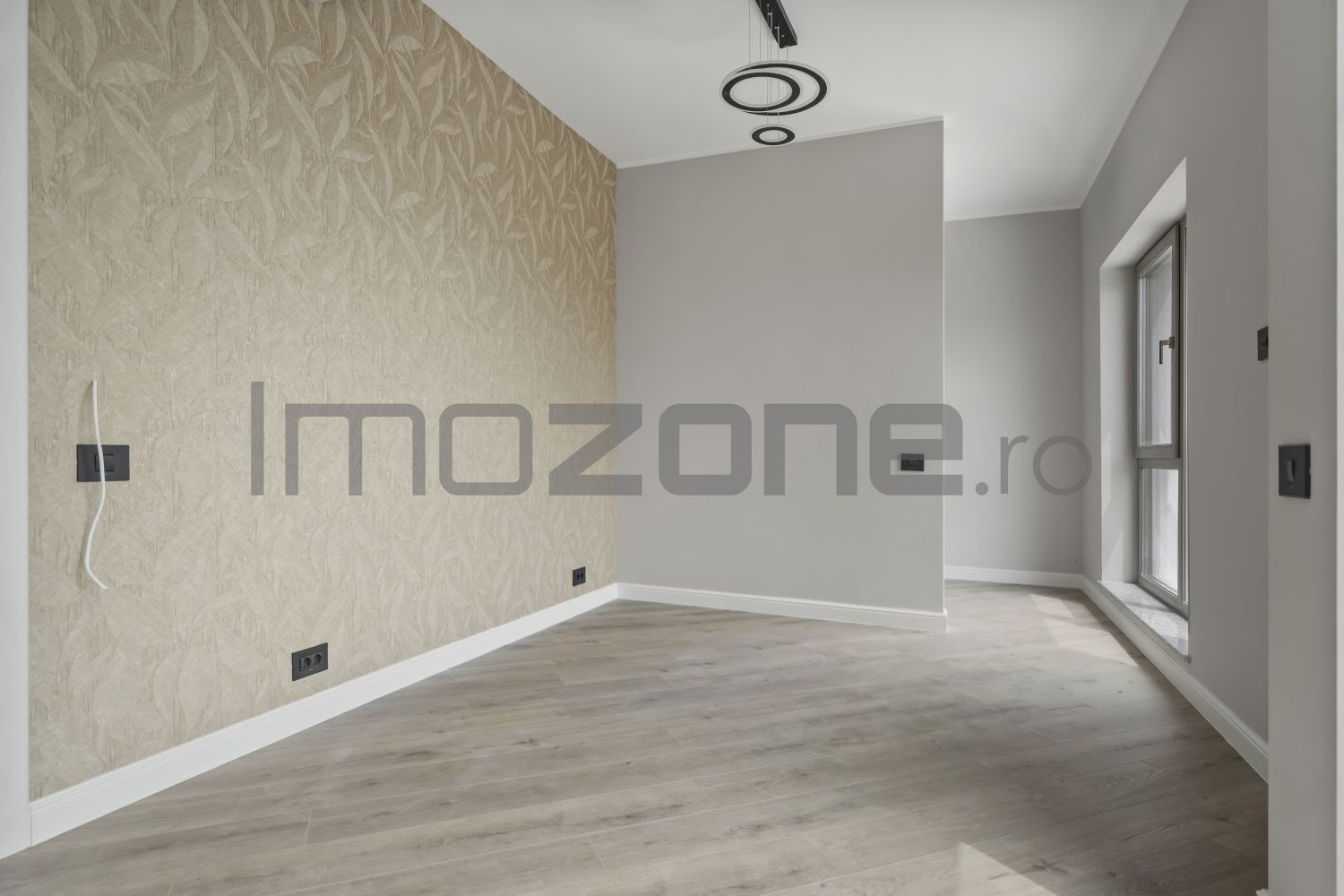 | COMISION 0% | VILA INDIVIDUALA |4 CAMERE| FINISATA COMPLET | TOATE UTILITATILE - Poză 18