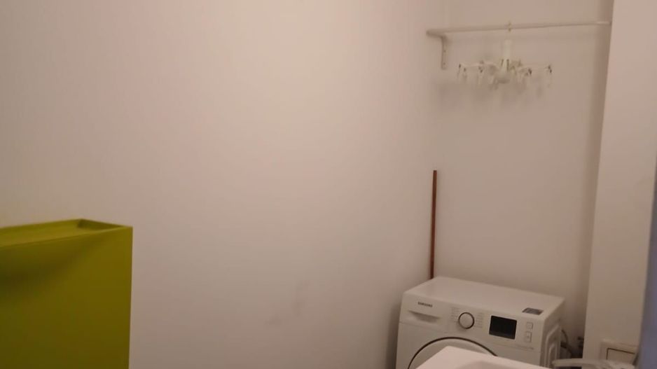 Apartament 3 camere de vanzare Gorjului - Poză 4