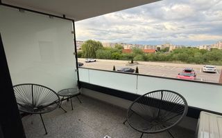 2 camere, modern, Intre Lacuri, Park Lake Zona Iulius Mall, FSEGA - Poză 7