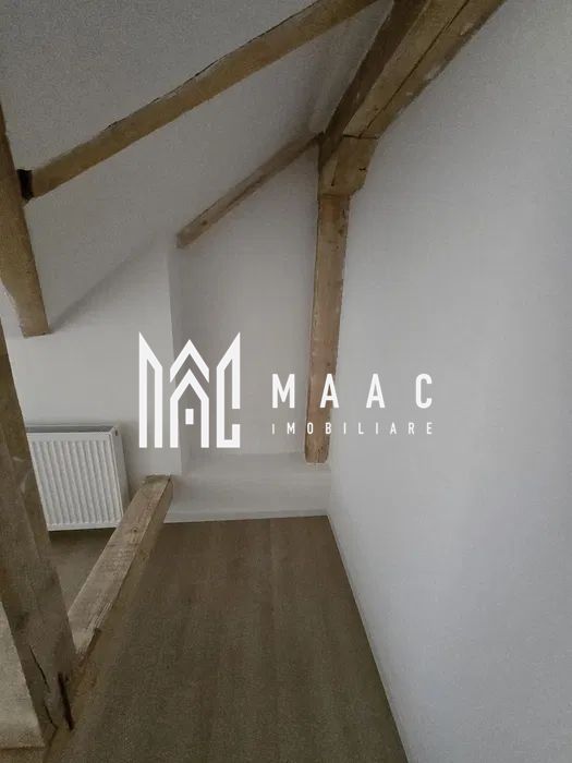 Apartament 3 camere | 65 mp | Acces stradal | Zona Lazaret - Poză 3