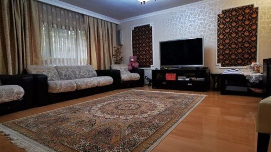 Apartament zona Inel II - Poză 6