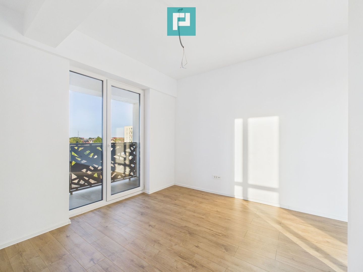 Apartament cu 2 camere | Bloc Nou | Zona Aradului - Poză 5