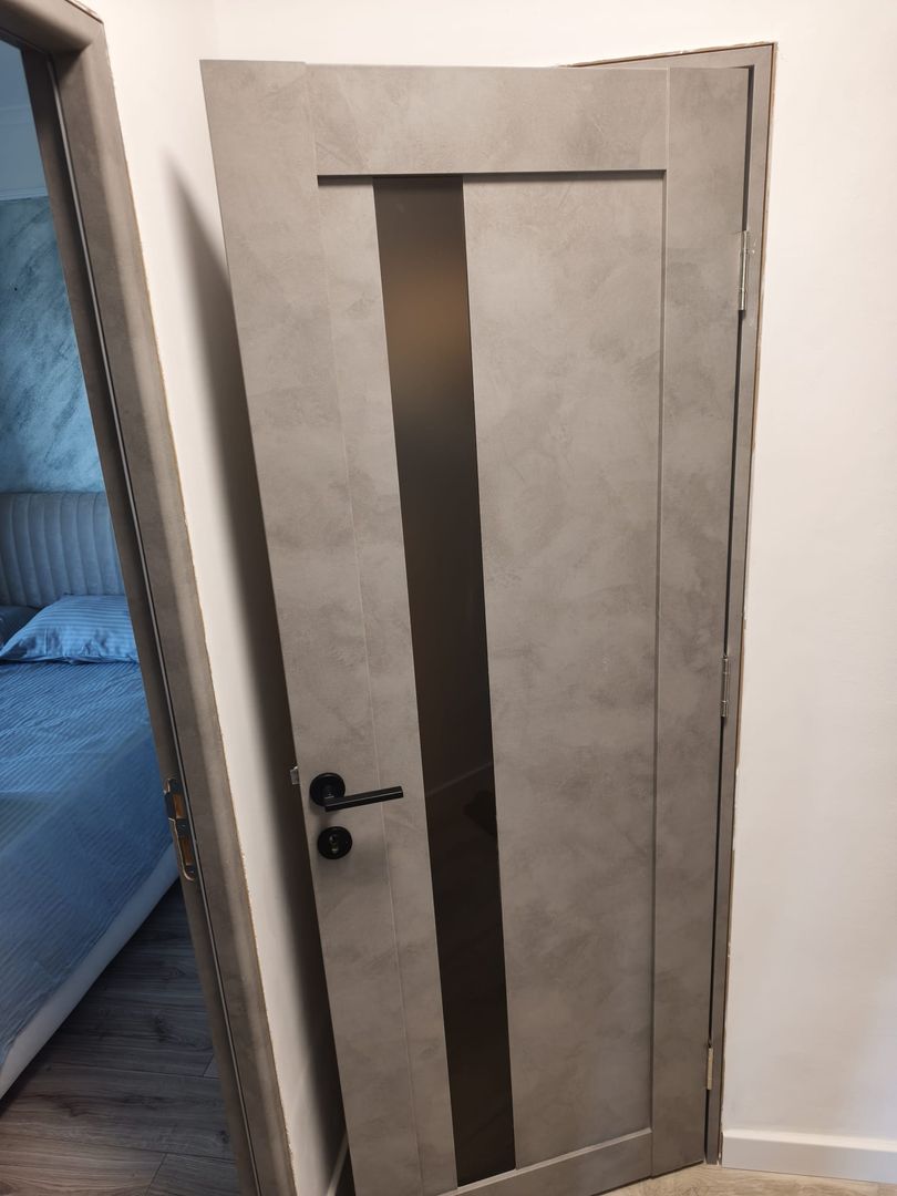 Vânzare apartament 2 camere decomandat Luică - Poză 23