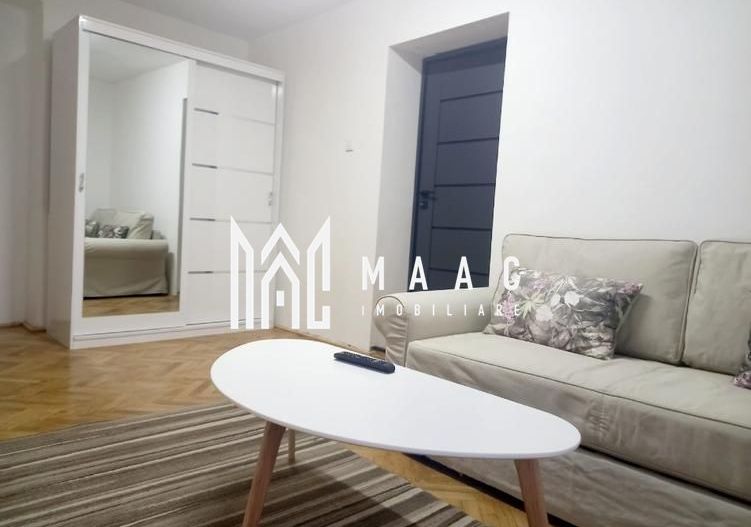 Apartament 2 camere | 47 MPU | Oportunitate Investiție | Ultracentral - Poză 3