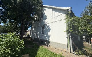 Casa stil austriac | Bogdan Voda | 520 MP teren | 115000 Euro - Poză 9