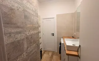 Apartament 2 camere semidecomandat - Poză 25