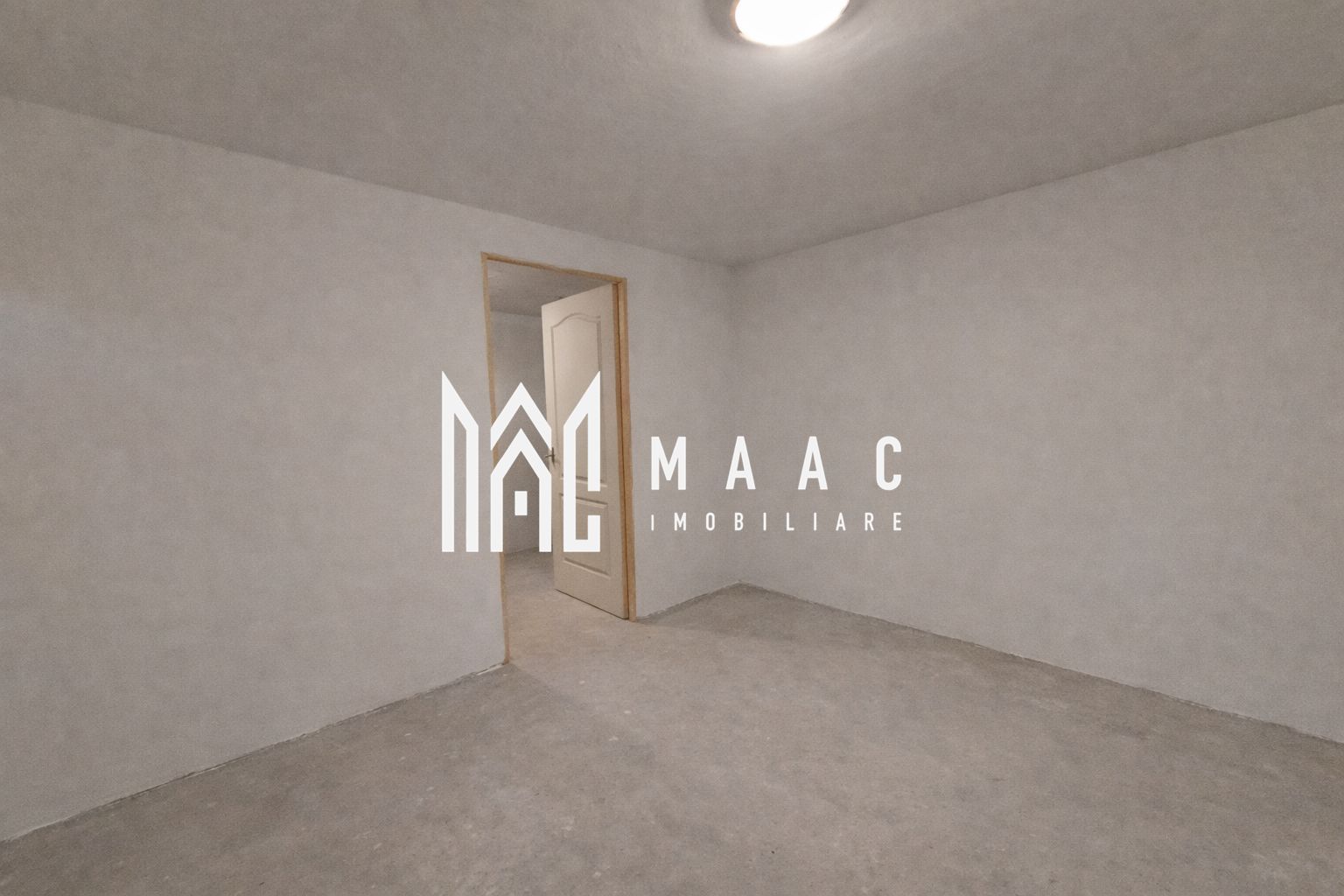 Casa 4 camere I Curte I 220 mp utili I Parcul Sub Arini - Poză 17