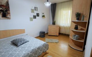 Apartament 2 camere in Racadau - Poză 11