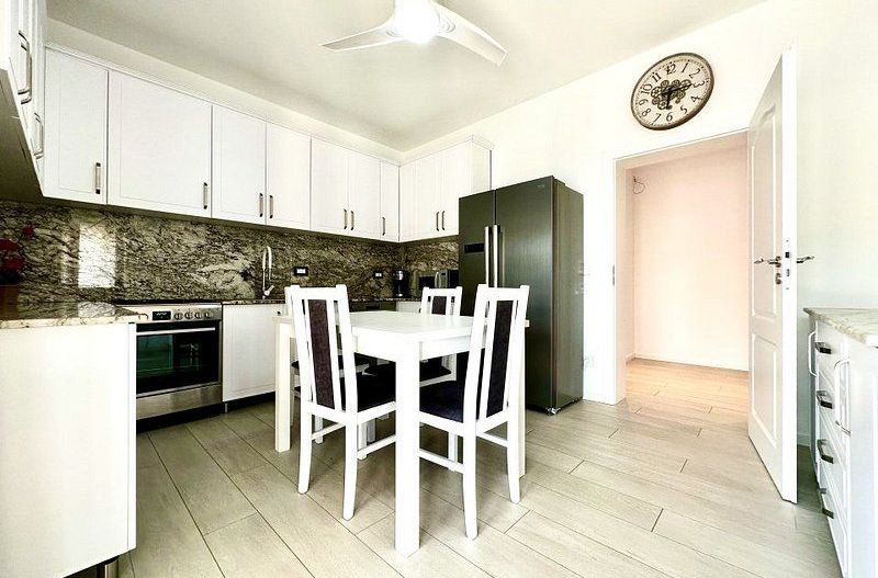 Prima inchiriere - suprafață generoasa -Dumbravita - Poză 27