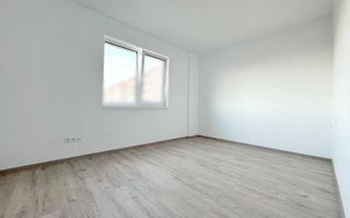 Apartament cu 3 camere finisat/62mp/imobil calitativ/CF. - Poză 5