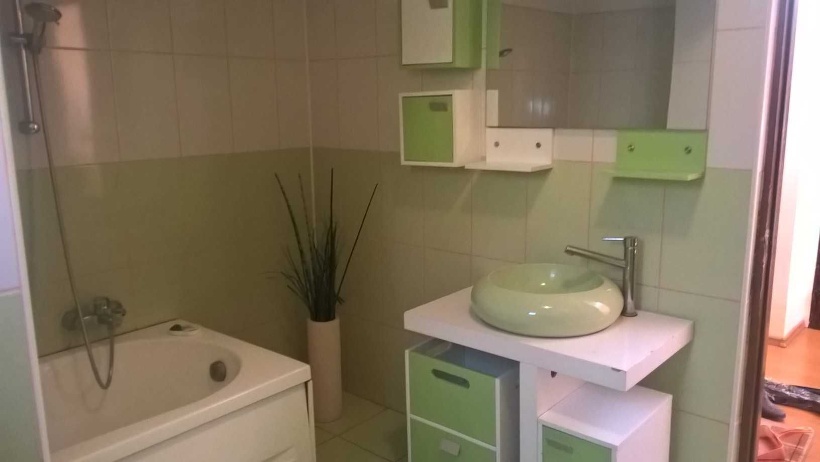 Apartament  metrou 1 Mai // bdul Mihalache - Poză 2