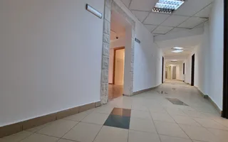 VANZARE SPATIU COMERCIAL | 15 CAMERE | ZONA UNIRII - Poză 22