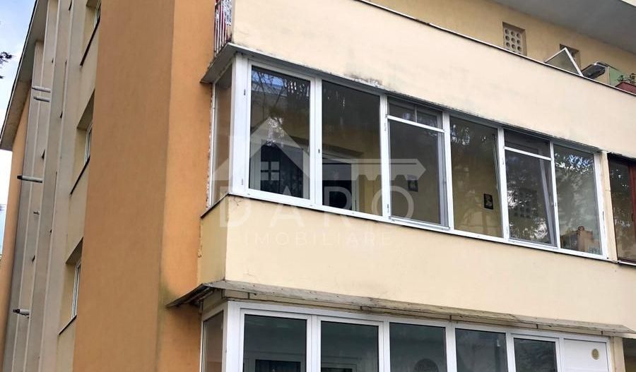 Apartament 2 camere langa Weekend, UMF, 48 mp, - Poză 6