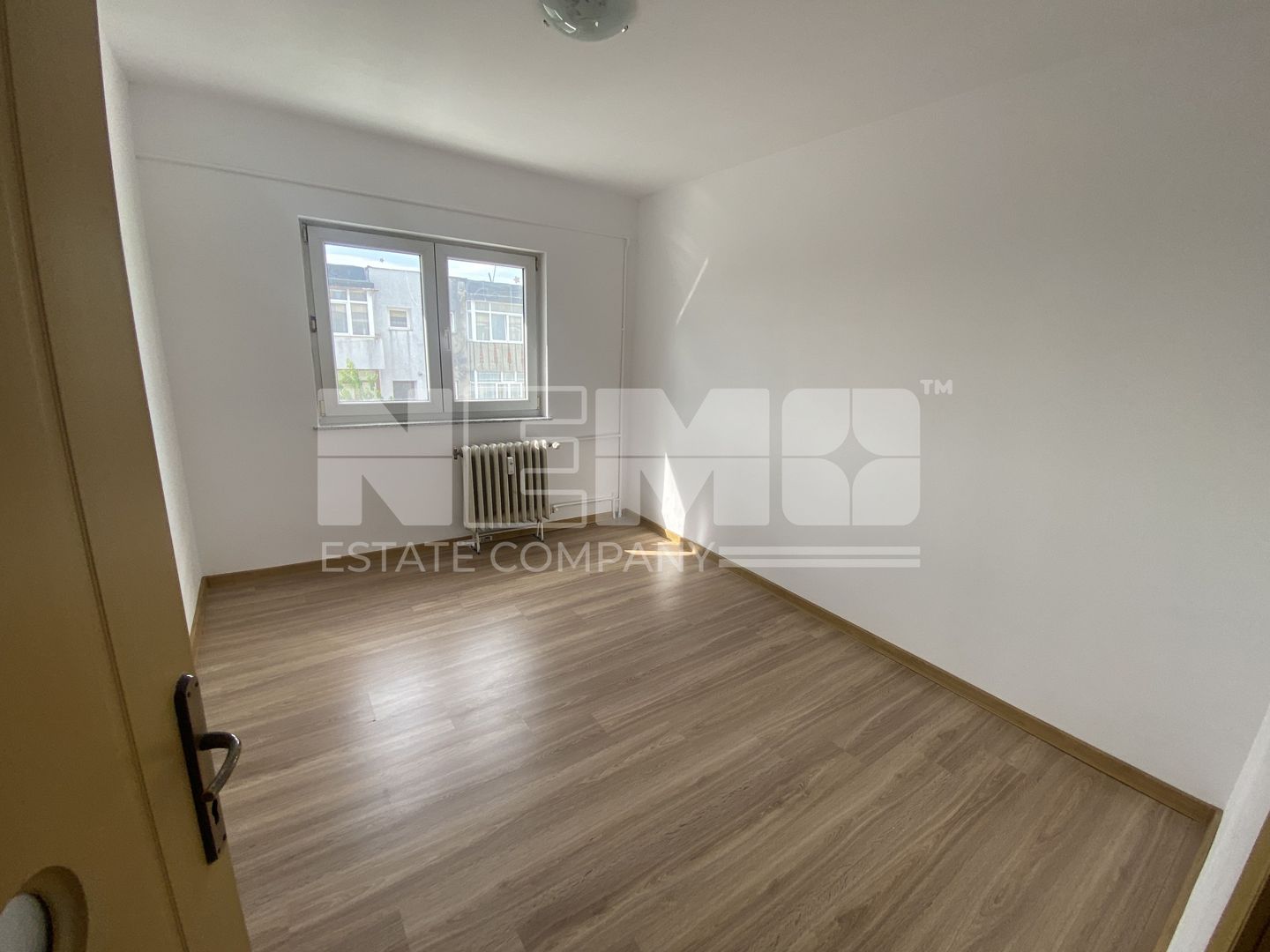 Apartament 2 camere | Mihai Viteazul | Chirie - Poză 2