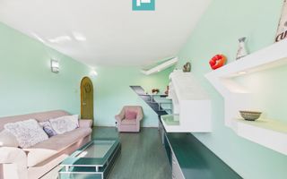 Apartament cu 2 camere de închiriat – zona Intim - Poză 3