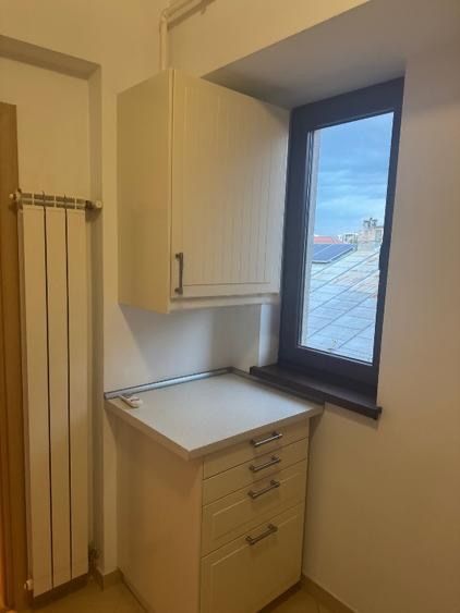 Bucureștii Noi | Parc Bazilescu | Închiriere apartament 2 camere - Poză 12