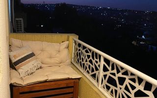 Ideal Residence - Apartament 2 camere - 49 mp - 90.000 euro ! - Poză 7