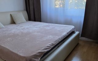 Apartament cu 2 camere de închiriat în zona CUG, Iași - Poză 3