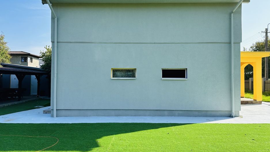 Oferta Inchiriata - SAD | Birouri - Afterschool | 10 camere, 5 bai - Poză 8