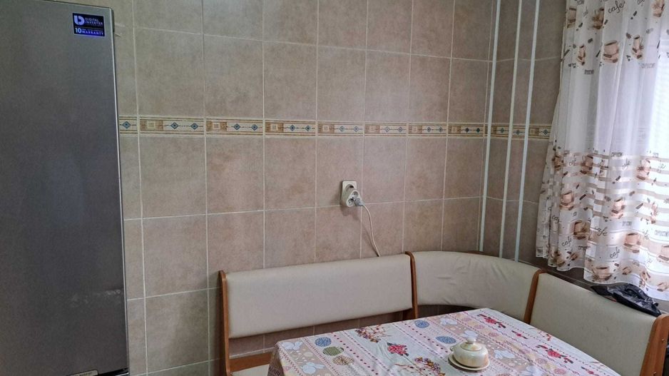 De Închiriat: 2 Camere Decomandat | Metrou Tineretului & Timpuri Noi | - Poză 6