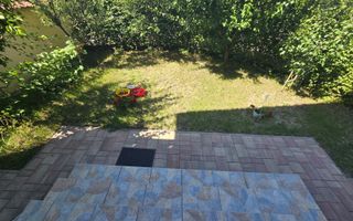 Casa 3 camere de inchiriat garaj curte Zona Tineretului - Poză 4