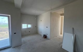 Apartamente 2 si 3 camere | Bucovat - Poză 2