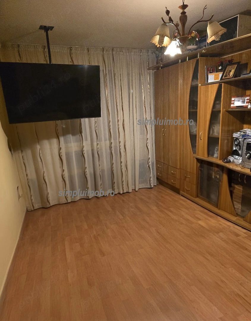 1 Decembrie 2 Camere - Poză 5