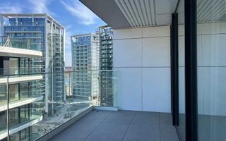 Apartament 2 camere One Lake Club Residence | Pipera - Poză 8