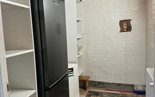 Apartament 3 camere, 102 mp - ultracentral - Poză 8