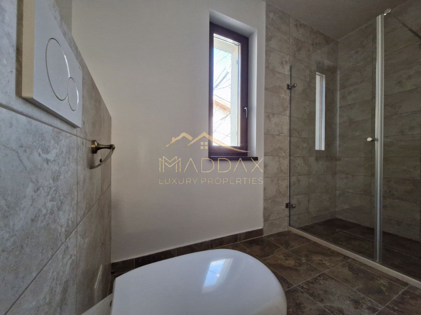 Vilă impresionantă *teren 1000mp // Erou Iancu Nicolae - Poză 87