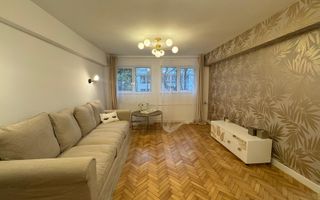 3 CAMERE  66MP || FLOREASCA || PARC CINEMA - Poză 7